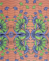 ABITO LUNGO CON BALZA