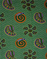 PANTALONE CON COULISSE