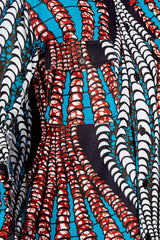 GIUBBOTTO UNISEX SPORTIVO