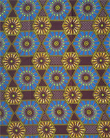 BOMBER IN TESSUTO WAX