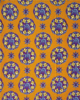 ABITO SVASATO AL GINOCCHIO