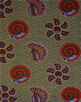 PANTALONE CON COULISSE